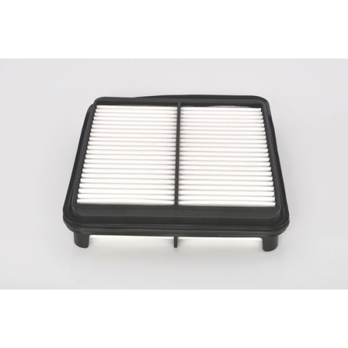 Luftfilter BOSCH F 026 400 293 f&uuml;r SUZUKI