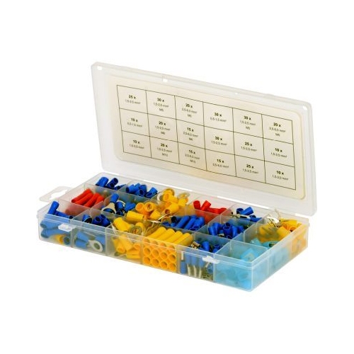 Sortimentskasten KS TOOLS 970.0300 f&uuml;r