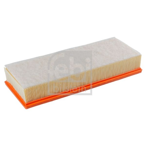 Febi Bilstein 108975 Luftfilter, 1 St&uuml;ck