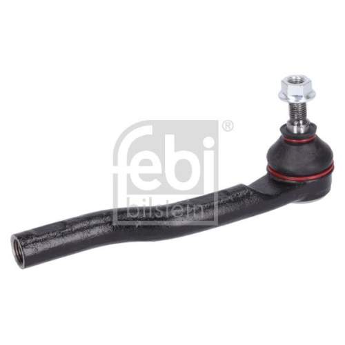 Spurstangenkopf FEBI BILSTEIN 180523 f&uuml;r HONDA, rechts