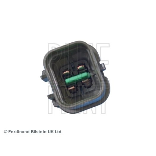 Blue Print 1x ADG070138BP Lambda-Sonde