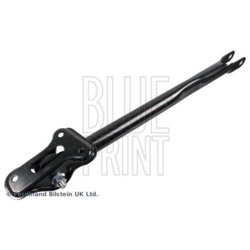 Blue Print 1x ADBP860072BP Querlenker mit Lager und Anbaumaterial