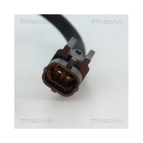 Impulsgeber, Kurbelwelle TRISCAN 8855 43111 f&uuml;r HYUNDAI KIA