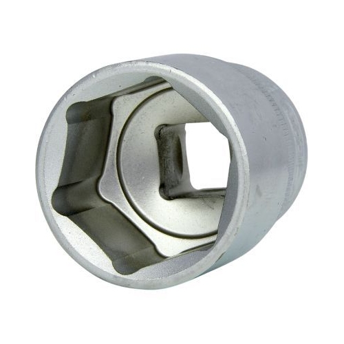 Steckschl&uuml;sseleinsatz KS TOOLS 917.1230