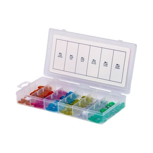 Sortimentskasten KS TOOLS 970.0280 f&uuml;r