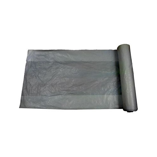 Reifentasche KS TOOLS 500.8088 f&uuml;r