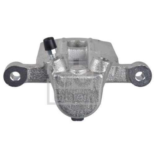 Bremssattel FEBI BILSTEIN 179170 f&uuml;r TOYOTA, Hinterachse links