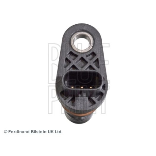 Blue Print 1x ADG072100BP Kurbelwellensensor mit O-Ring
