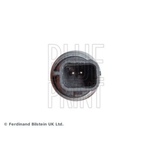Blue Print 1x ADR167201BP K&Atilde;&frac14;hlmitteltemperatursensor mit Dichtring