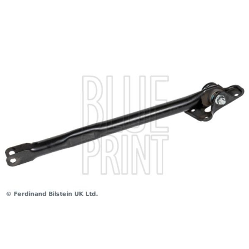 Blue Print 1x ADBP860073BP Querlenker mit Lager und Anbaumaterial