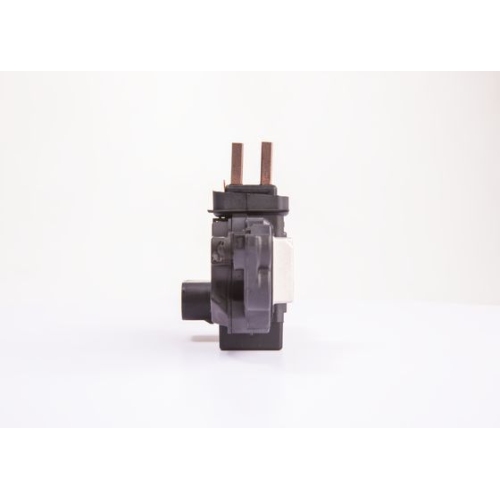 Generatorregler BOSCH F 00M 144 147 f&uuml;r MERCEDES-BENZ