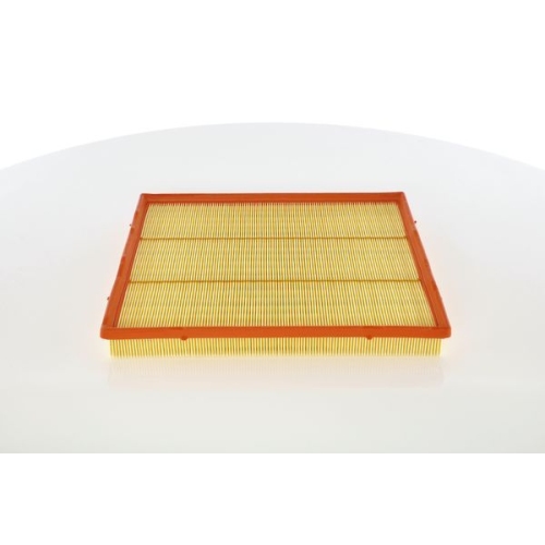 Luftfilter BOSCH F 026 400 373 f&uuml;r FORD