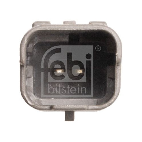 Febi Bilstein 36944 ABS-Sensor , 1 St&uuml;ck