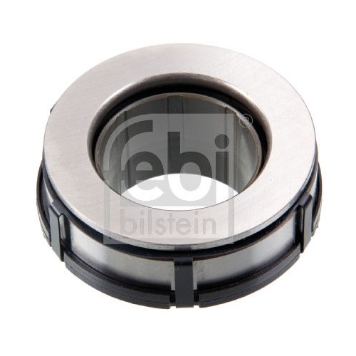 Ausr&uuml;cklager FEBI BILSTEIN 171577 f&uuml;r DAF IVECO LEYLAND DAF