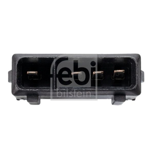 Lambdasonde FEBI BILSTEIN 176785 f&uuml;r SEAT VW STILL