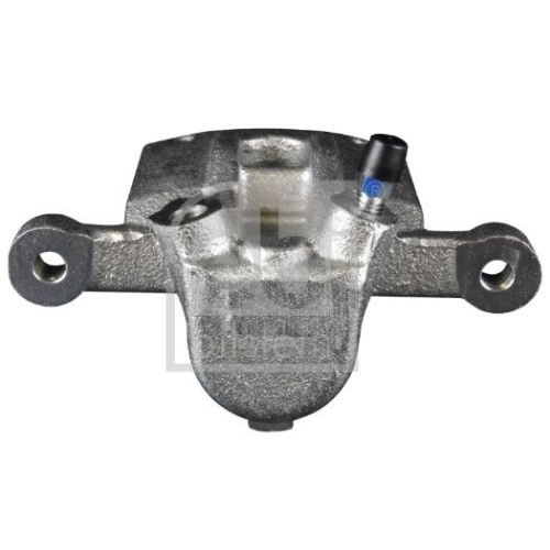 Bremssattel FEBI BILSTEIN 179171 f&uuml;r TOYOTA, Hinterachse rechts
