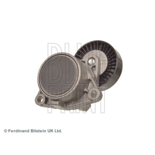 Blue Print 1x ADG07676BP Riemenspanner, Keilrippenriemen