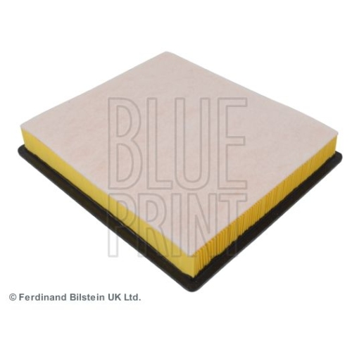 Blue Print 1x ADW192217BP Luftfilter