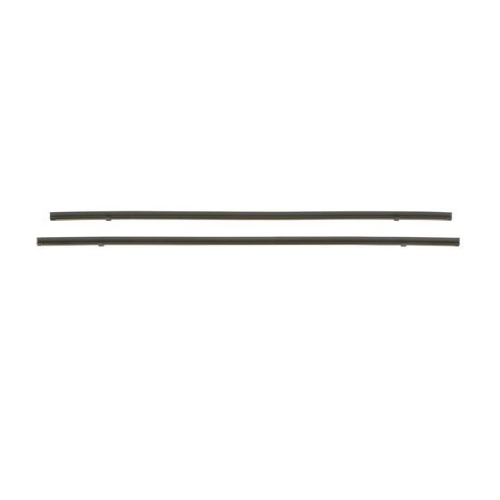 Bosch Wischgummisatz Z361 3 397 033 361 Wischerblatt