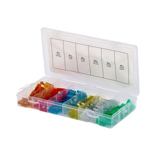Sortimentskasten KS TOOLS 970.0250 f&uuml;r