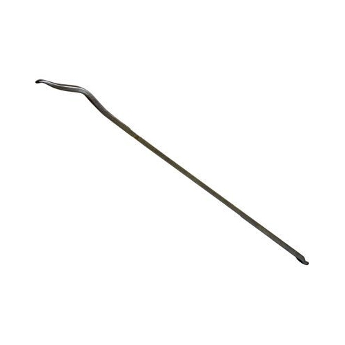 Montagehebel, Reifen KS TOOLS 911.8180 f&uuml;r