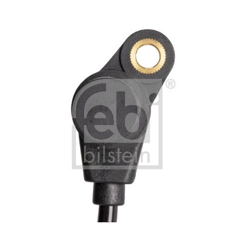 Febi Bilstein 27175 Kurbelwellensensor , 1 St&uuml;ck