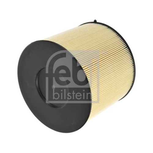 Febi Bilstein 102969 Luftfilter , 1 St&uuml;ck