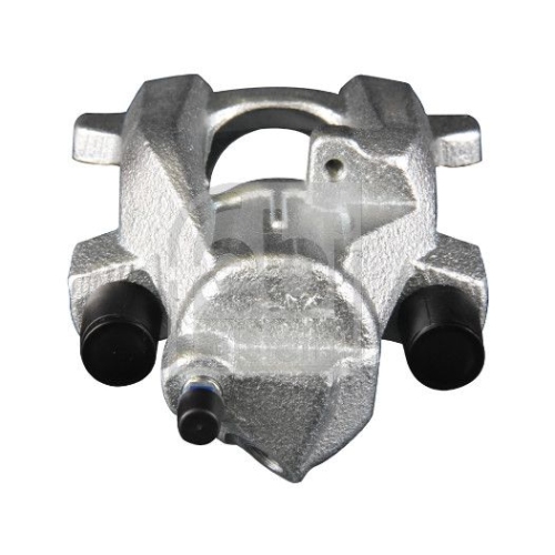 Bremssattel FEBI BILSTEIN 179172 f&uuml;r MERCEDES-BENZ, Hinterachse links