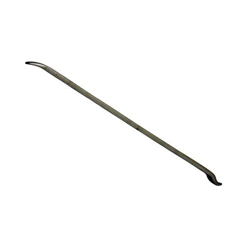 Montagehebel, Reifen KS TOOLS 911.8146 f&uuml;r