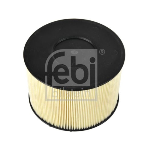 Febi Bilstein 102970 Luftfilter , 1 St&uuml;ck