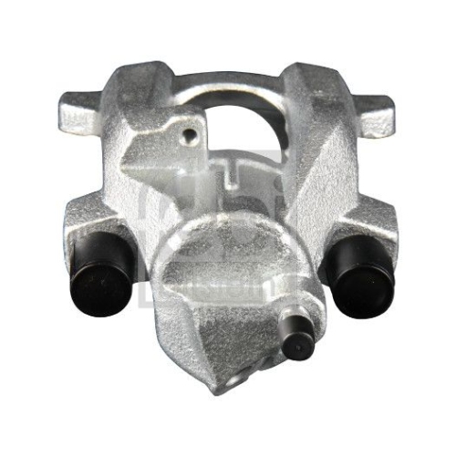 Bremssattel FEBI BILSTEIN 179174 f&uuml;r MERCEDES-BENZ, Hinterachse rechts