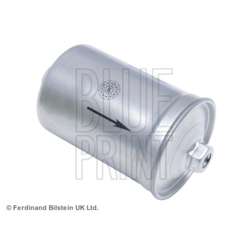 Blue Print 1x ADW192305BP Kraftstofffilter mit Dichtringen