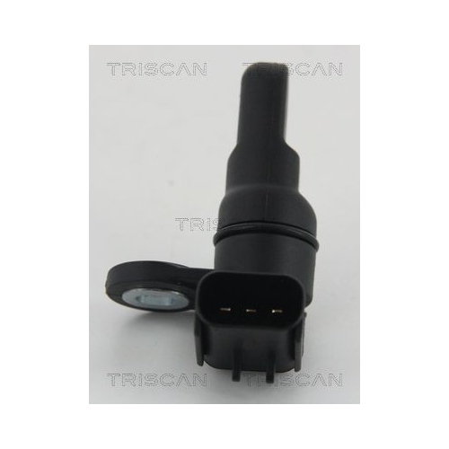 Sensor, Nockenwellenposition TRISCAN 8865 80104 f&uuml;r CHRYSLER DODGE