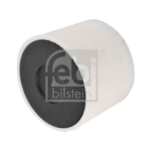 Febi Bilstein 102971 Luftfilter , 1 St&uuml;ck