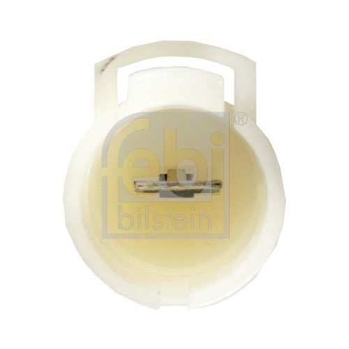 Lambdasonde FEBI BILSTEIN 176788 f&uuml;r TOYOTA