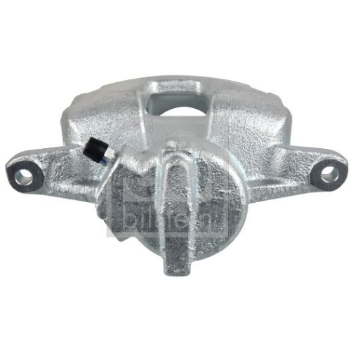 Bremssattel FEBI BILSTEIN 179176 f&uuml;r CITRO&Euml;N FIAT PEUGEOT, Hinterachse links
