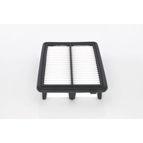 Luftfilter BOSCH F 026 400 439 f&uuml;r HONDA