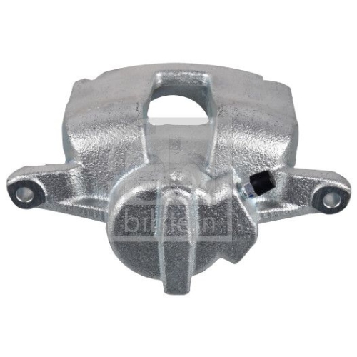 Bremssattel FEBI BILSTEIN 179177 f&uuml;r CITRO&Euml;N FIAT PEUGEOT, Hinterachse rechts