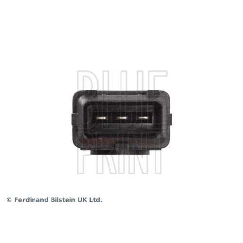 Blue Print 1x ADG07285BP Nockenwellensensor