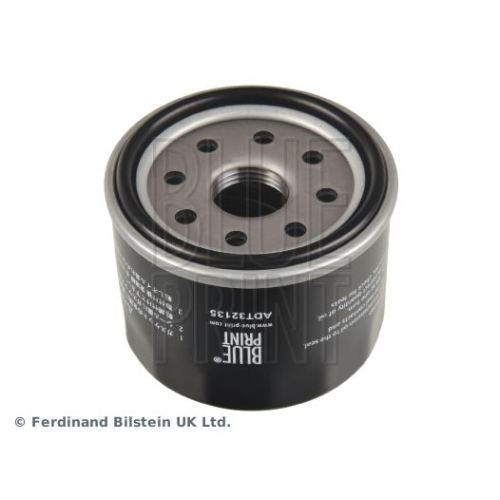Blue Print 1x ADT32135BP &Atilde;&ndash;lfilter