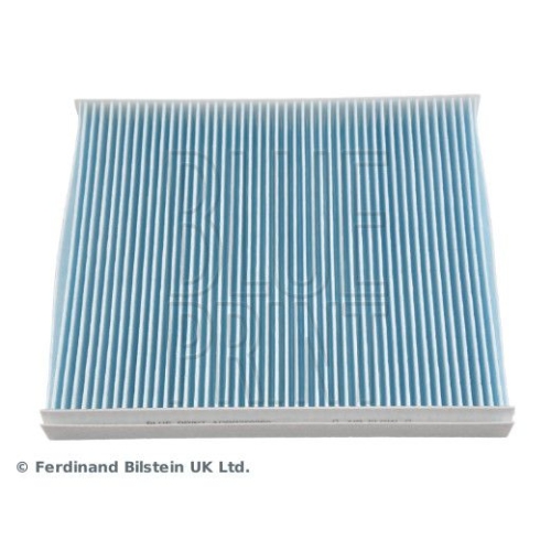 Blue Print 1x ADBP250059BP Innenraumfilter