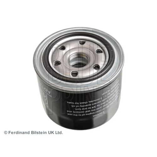 Blue Print 1x ADT32110BP &Atilde;&ndash;lfilter