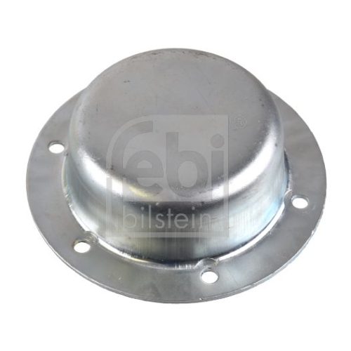 Febi Bilstein 172932 Radkapsel, 1 St&uuml;ck