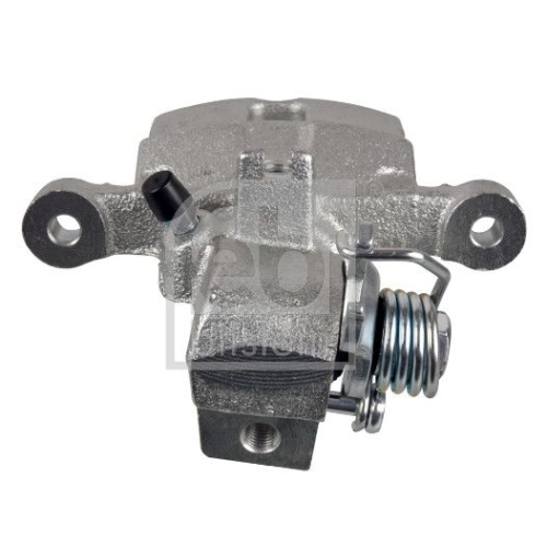 Bremssattel FEBI BILSTEIN 179179 f&uuml;r KIA, Hinterachse rechts