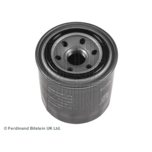 Blue Print 1x ADG02144BP &Atilde;&ndash;lfilter