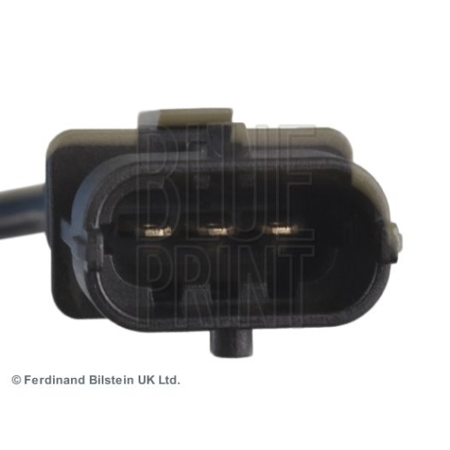 Blue Print 1x ADH27226BP Kurbelwellensensor