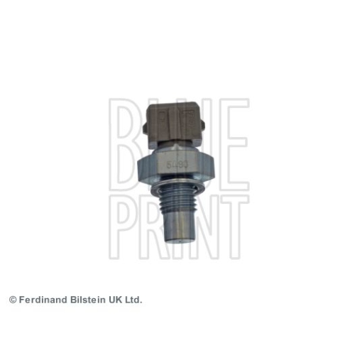 Blue Print 1x ADG07287BP K&Atilde;&frac14;hlmitteltemperatursensor