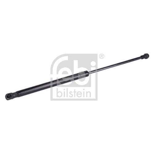 Febi Bilstein 33060 Gasdruckfeder f&uuml;r Heckklappe , 1 St&uuml;ck