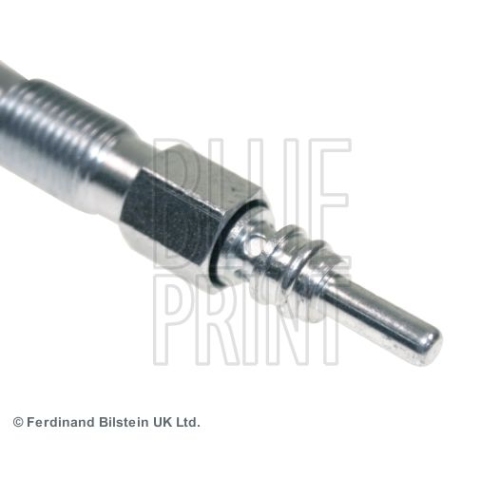Blue Print 1x ADA101802BP Gl&Atilde;&frac14;hkerze