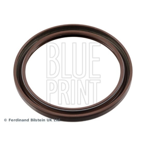Blue Print 1x ADBP610131BP Wellendichtring, Kurbelgeh&Atilde;&curren;use